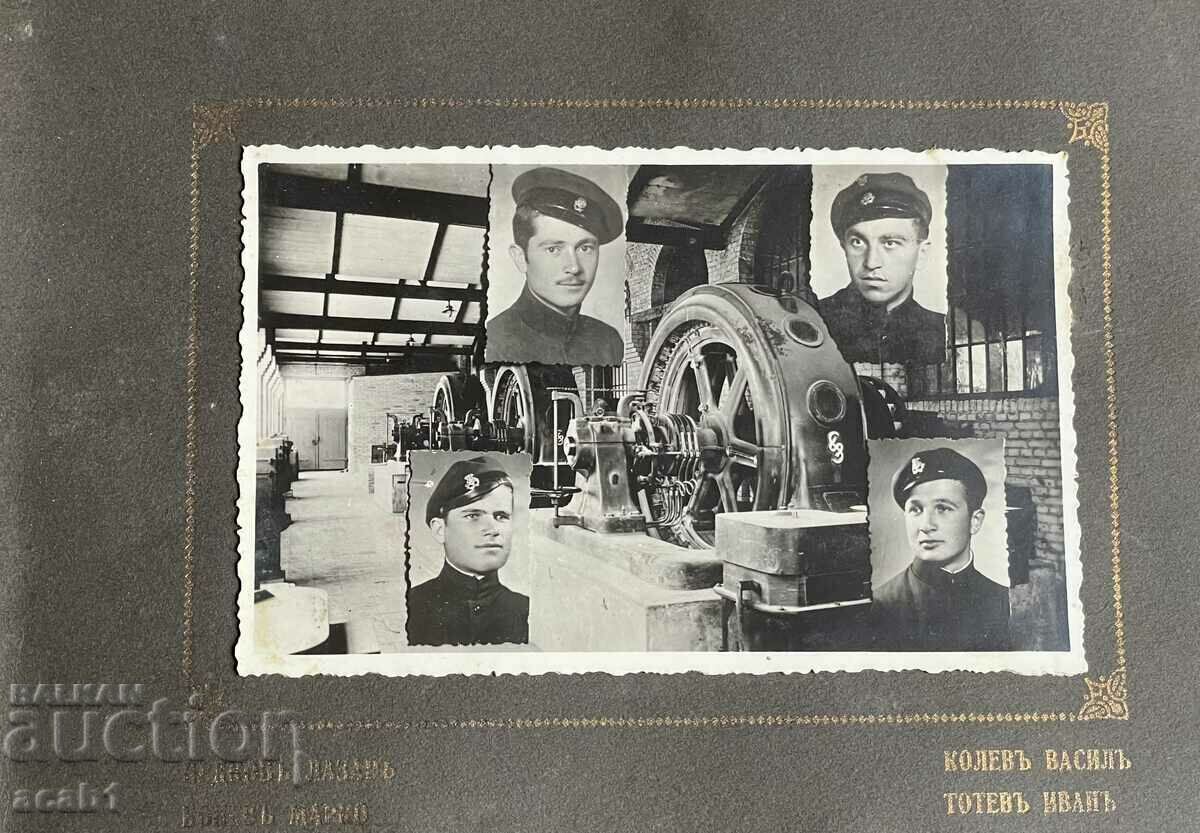 Κρατική Σχολή Μηχανολόγων και Ηλεκτρολόγων Μηχανικών Gabrovo - 7 Κρατική Σχολή Μηχανολόγων και Ηλεκτρολόγων Μηχανικών Gabrovo - 7