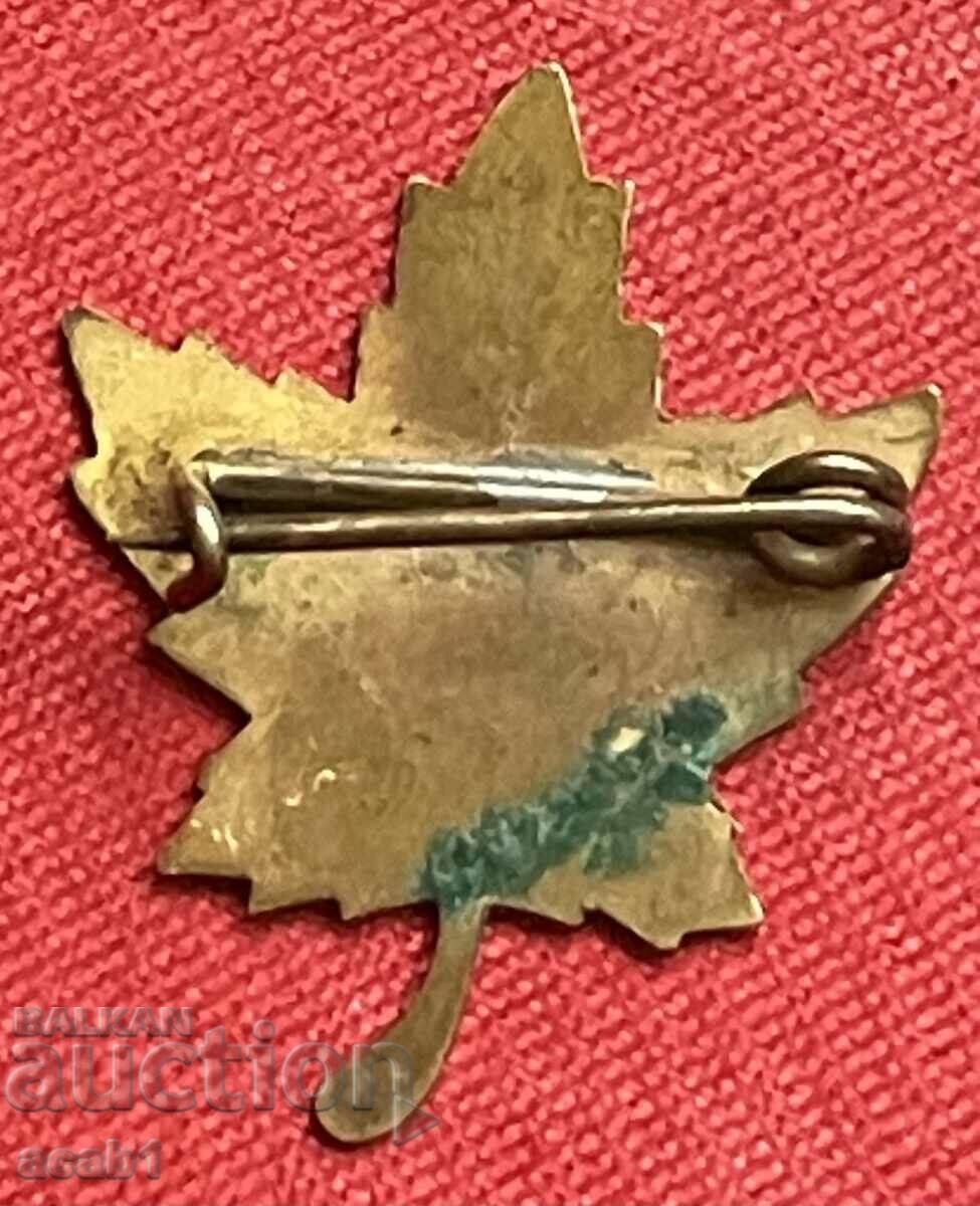 London with price 9.99 BGN | € 5.11