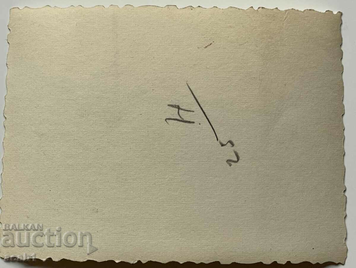 Οχρίδα με θέα στην πόλη με τιμή 14.99 BGN | € 7.66 Οχρίδα με θέα στην πόλη με τιμή 14.99 BGN | € 7.66