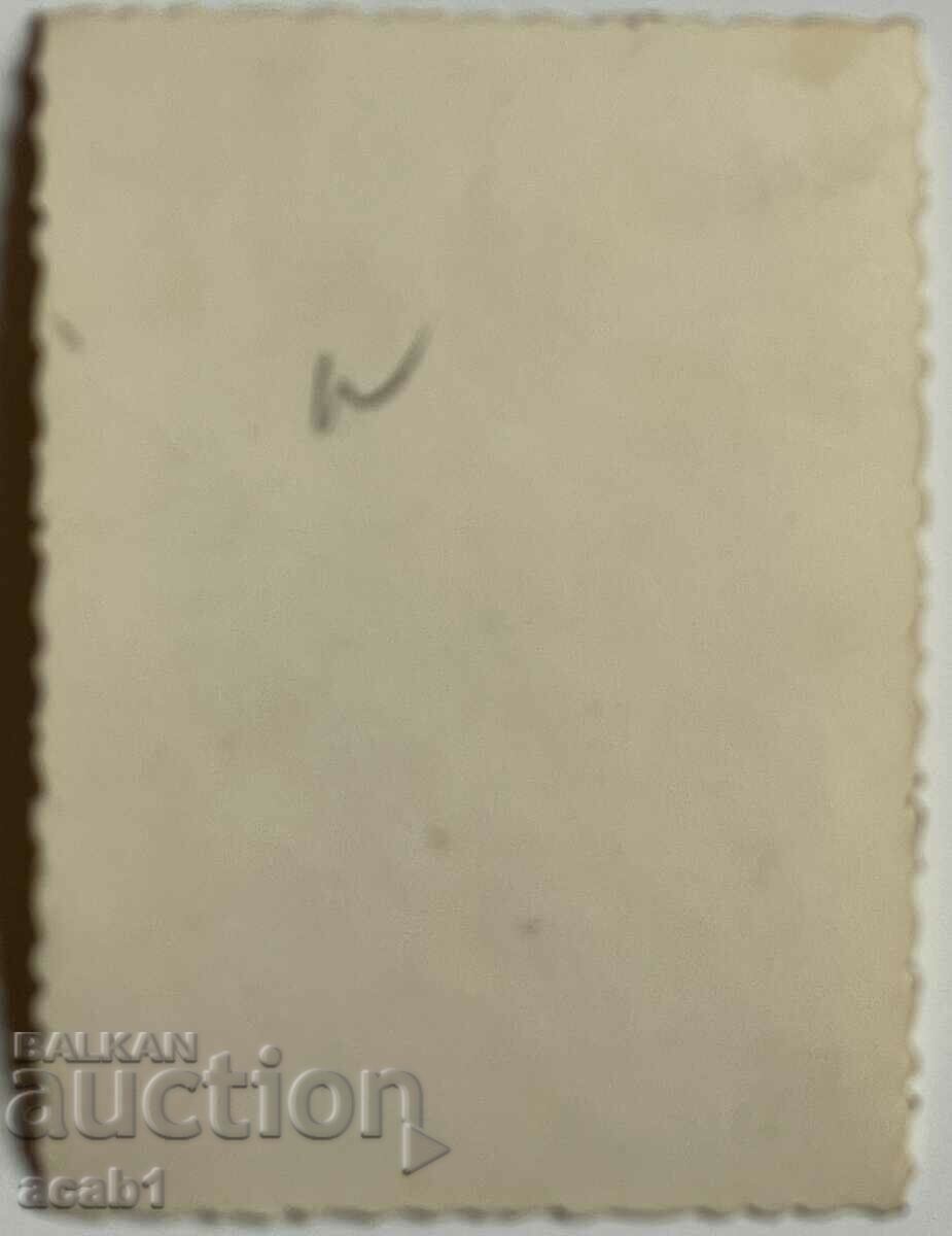 Macedonia bike ride Church with price 11.99 BGN | € 6.13 Macedonia bike ride Church with price 11.99 BGN | € 6.13