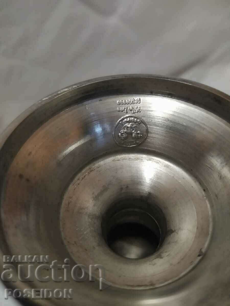 Аукцион БОКАЛ ЗА ВИНО 4 Аукцион БОКАЛ ЗА ВИНО 4