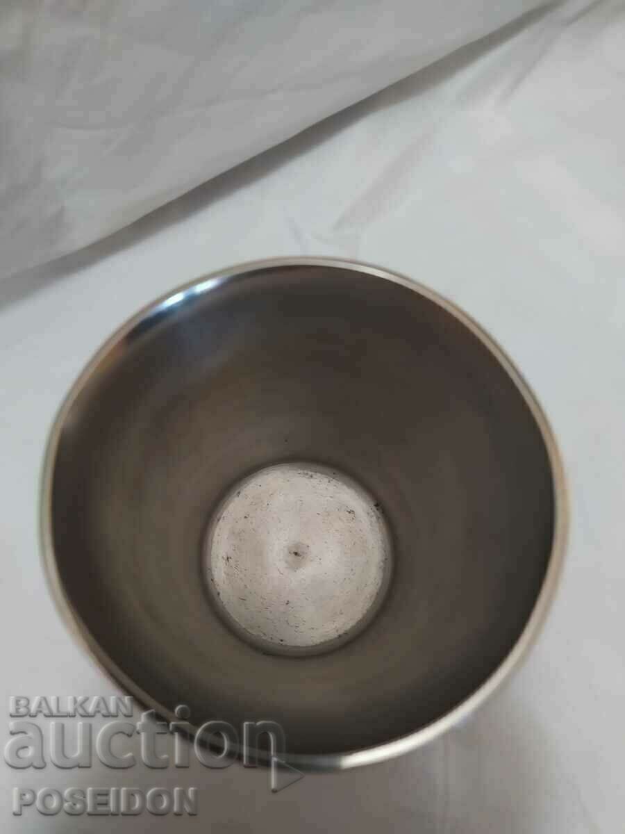 Доставка на БОКАЛ ЗА ВИНО 4 Доставка на БОКАЛ ЗА ВИНО 4