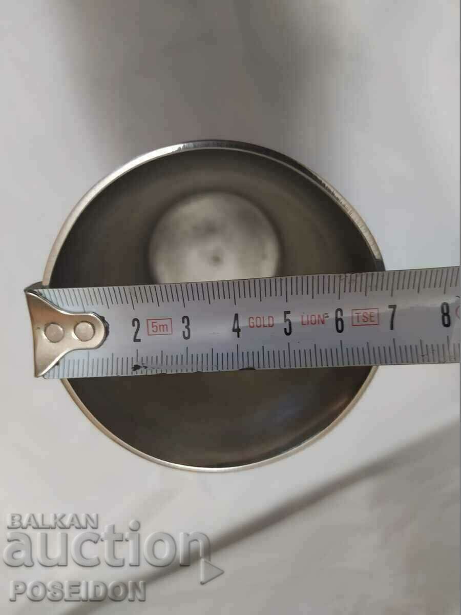 БОКАЛ ЗА ВИНО 4 - 5 БОКАЛ ЗА ВИНО 4 - 5