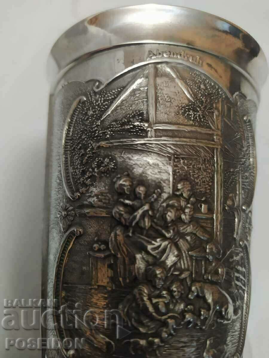 БОКАЛ ЗА ВИНО 4 - 7 БОКАЛ ЗА ВИНО 4 - 7