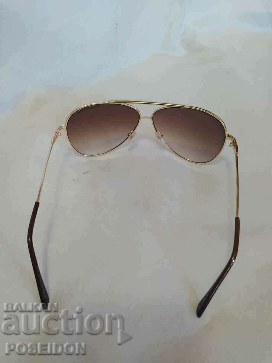ARMANI SUNGLASSES - 5