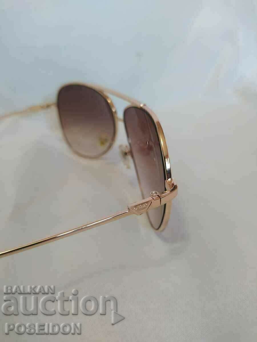 ARMANI SUNGLASSES - 6
