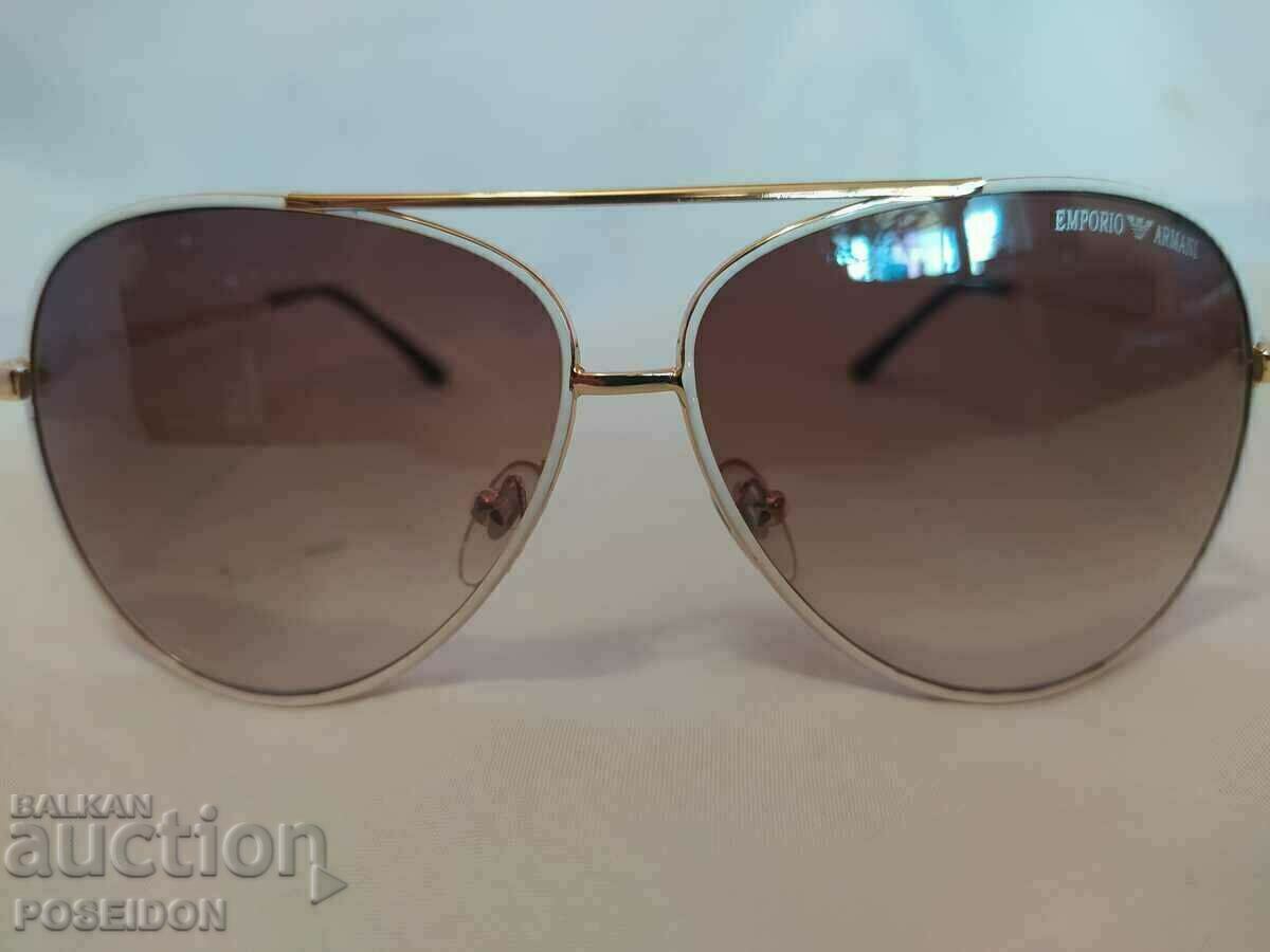 ARMANI SUNGLASSES - 7