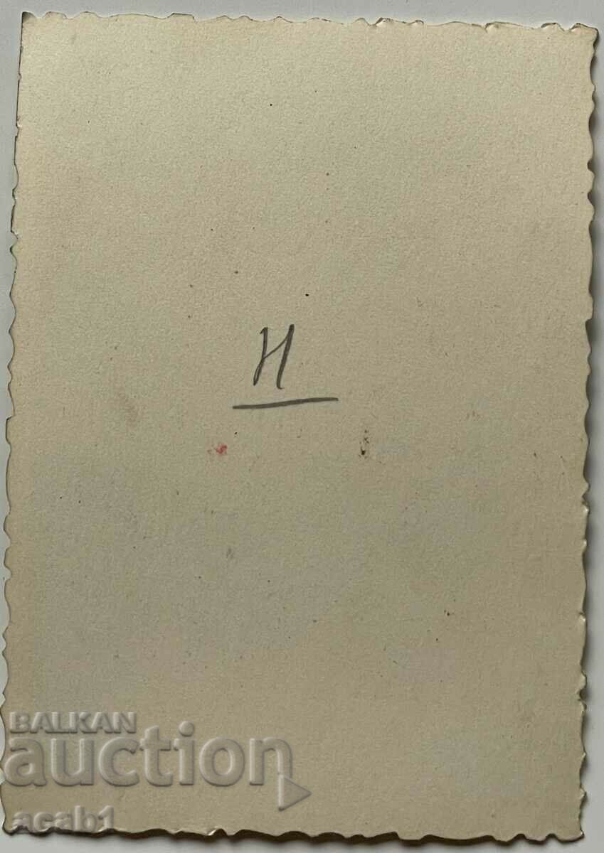 Macedonia Prilep clock tower 40 te with price 11.99 BGN | € 6.13