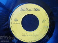 Cântă Mungo Jerry, VTK 2951, înregistrare de gramofon mic
