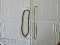 Αλυσίδες "Souvenir from the fair"