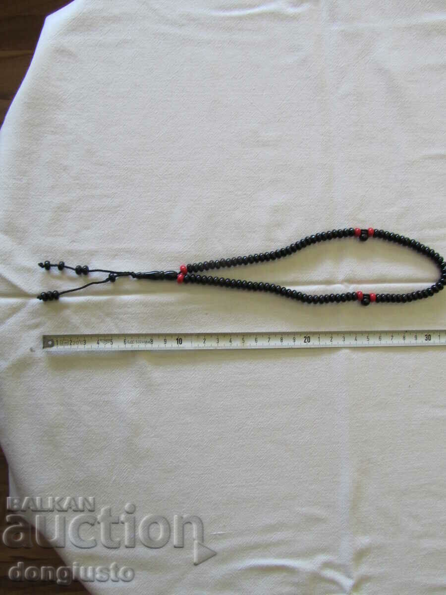 Rosary-1 with price 5.00 BGN | € 2.56 Rosary-1 with price 5.00 BGN | € 2.56