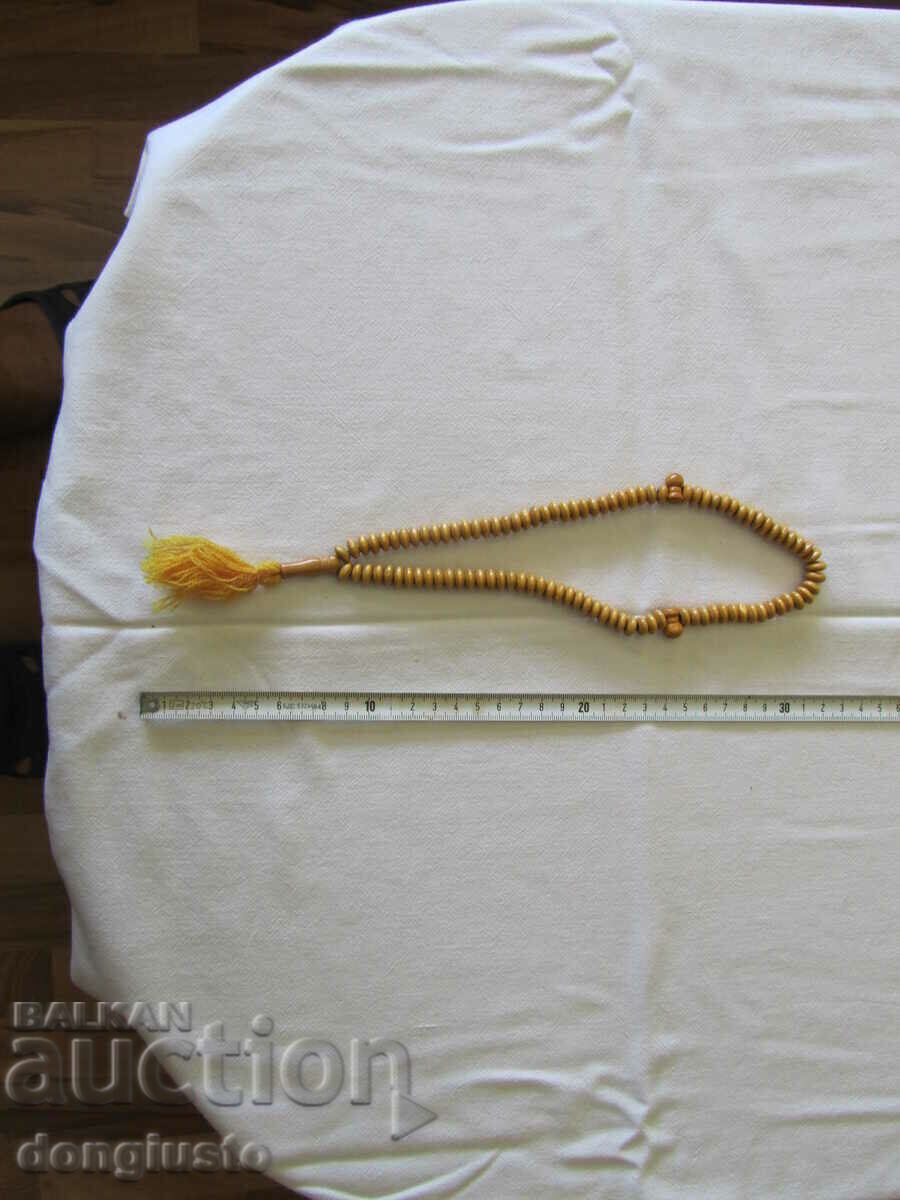 Rosary-2 with price 5.00 BGN | € 2.56 Rosary-2 with price 5.00 BGN | € 2.56