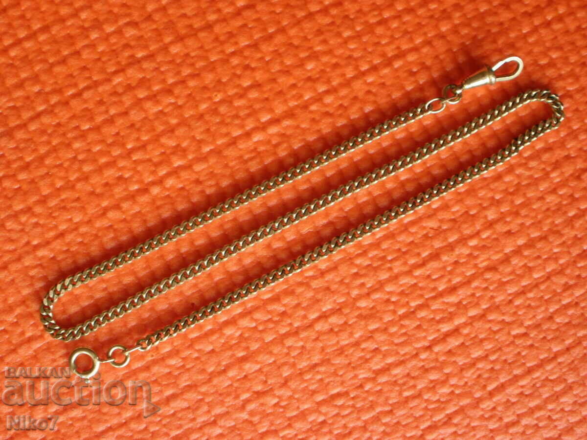 An interesting, long case for a pocket watch. An interesting, long case for a pocket watch.