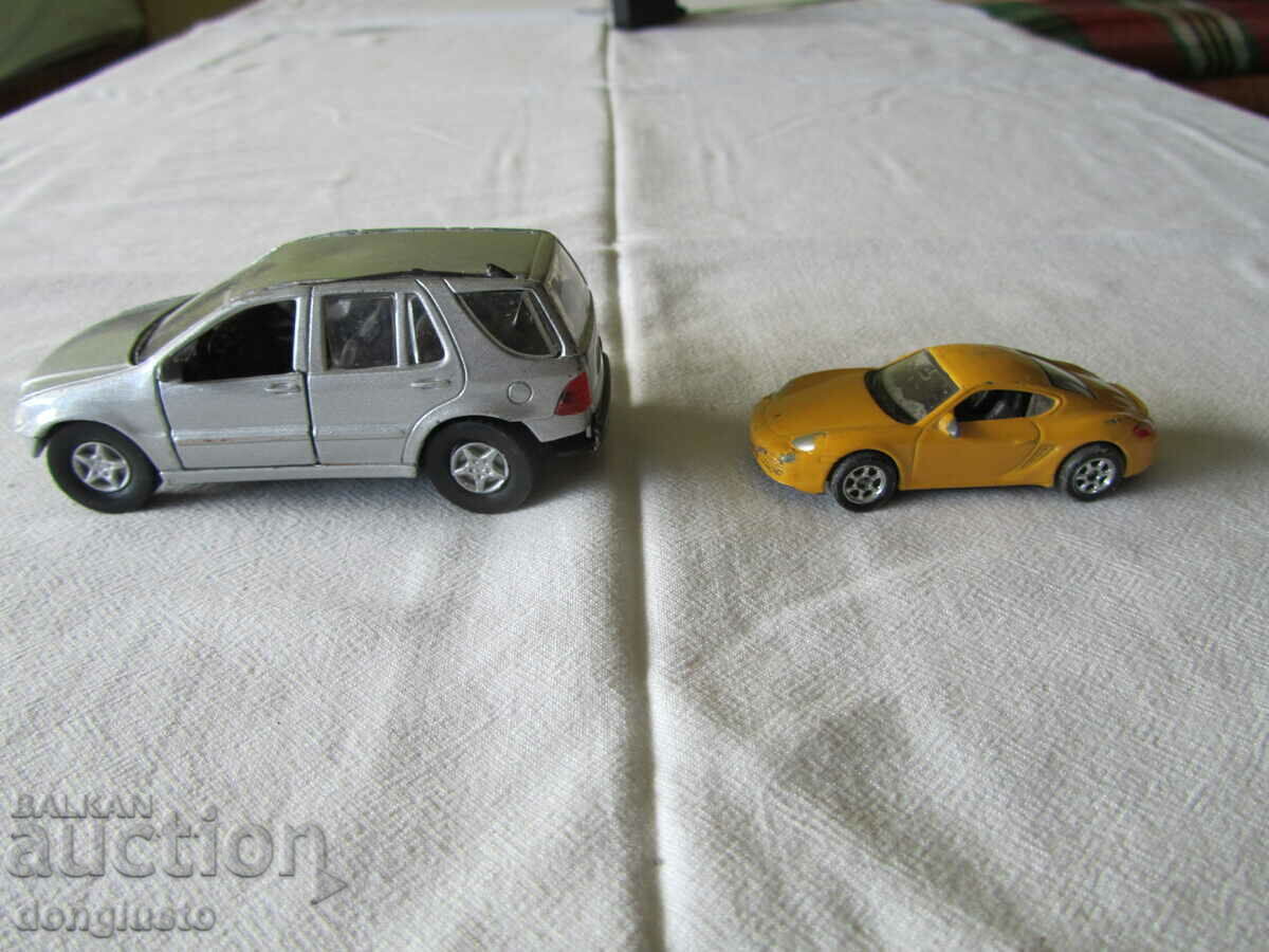 Metal cart models Metal cart models