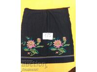 AUTHENTIC OLD APRON