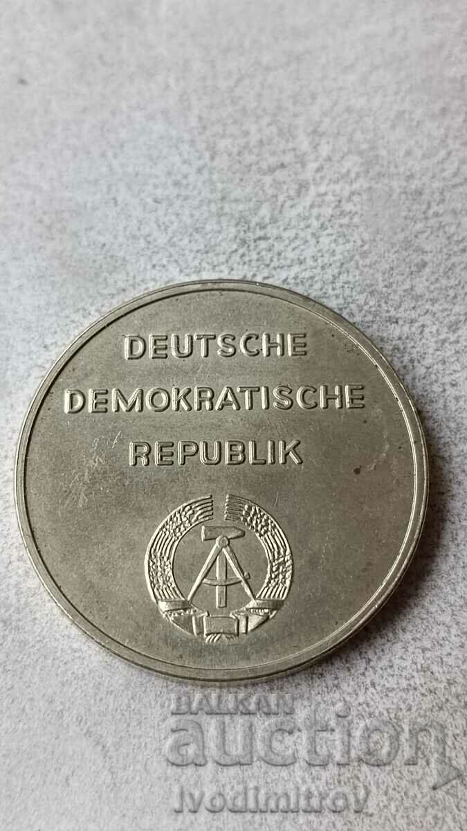 Πλακέτα Volkerschlacht Denkmal με τιμή 4.35 BGN | € 2.22 Πλακέτα Volkerschlacht Denkmal με τιμή 4.35 BGN | € 2.22