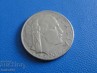 Italia 1943 - 20 centesimi