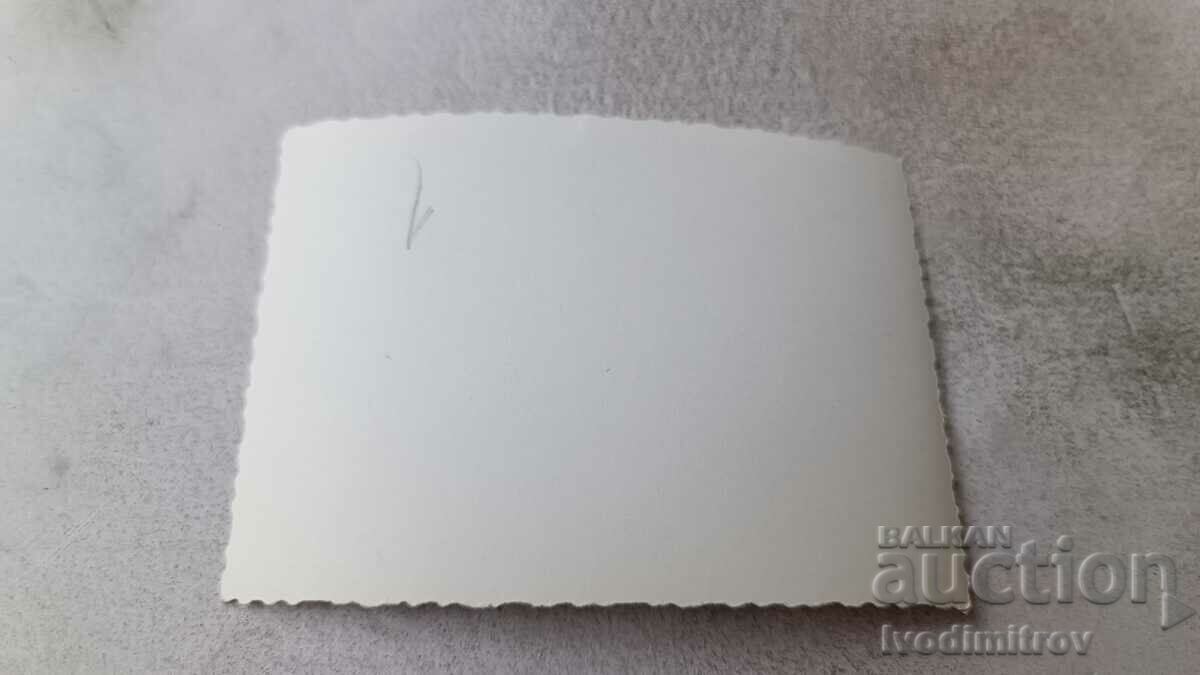 Photo Man in swimsuit by the sea with price 1.85 BGN | € 0.95 Photo Man in swimsuit by the sea with price 1.85 BGN | € 0.95