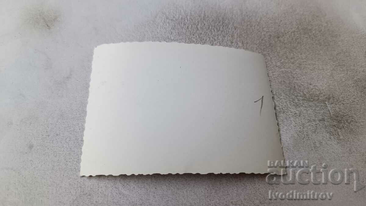 Photo Man in swimsuit by the sea with price 1.85 BGN | € 0.95 Photo Man in swimsuit by the sea with price 1.85 BGN | € 0.95