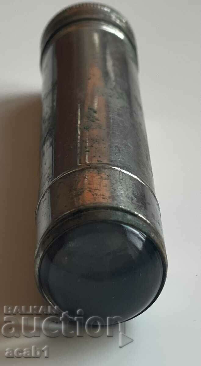 German lantern Mila 40 te with price 29.99 BGN | € 15.33 German lantern Mila 40 te with price 29.99 BGN | € 15.33