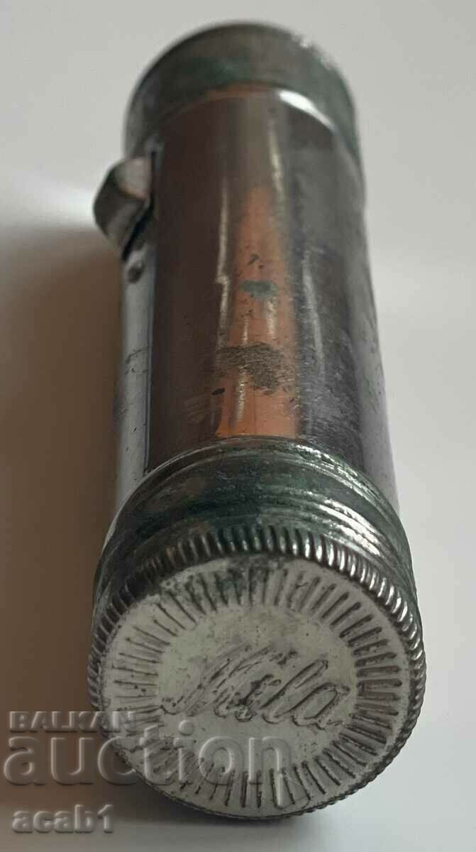 Auction German lantern Mila 40 te Auction German lantern Mila 40 te