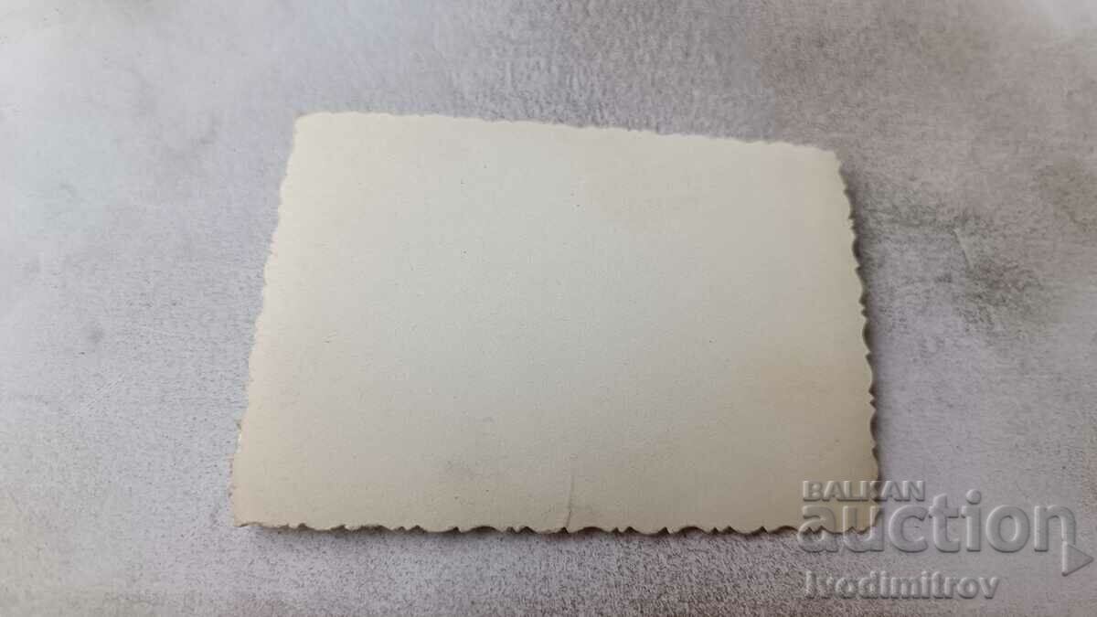 Photo Men, women and children in swimsuits on the rocks with price 1.65 BGN | € 0.84 Photo Men, women and children in swimsuits on the rocks with price 1.65 BGN | € 0.84