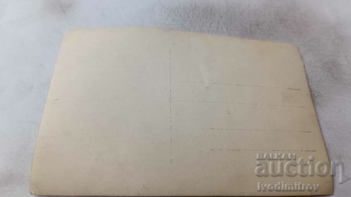 Photo Two young girls in vintage swimsuits on the beach with price 3.85 BGN | € 1.97 Photo Two young girls in vintage swimsuits on the beach with price 3.85 BGN | € 1.97