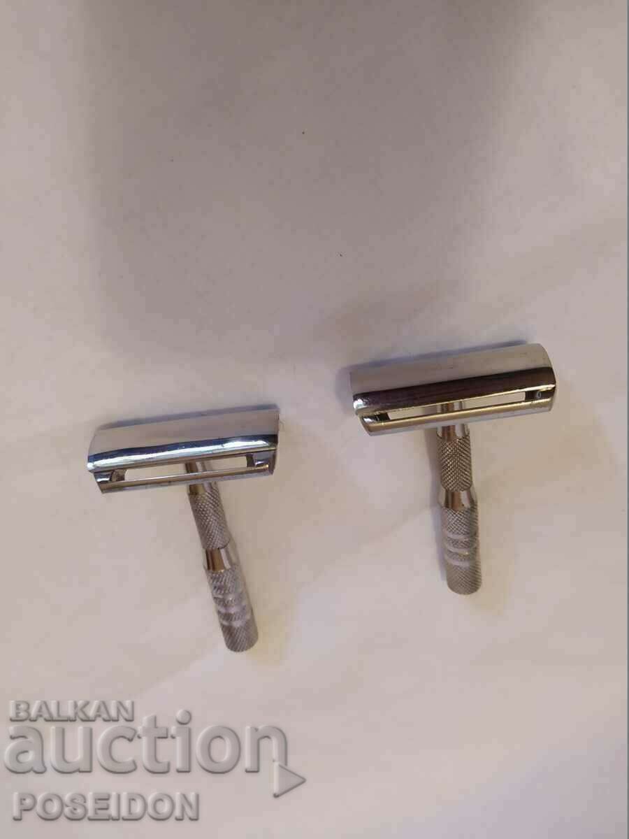 TWO FLOURS FROM SOCA with price 80.00 BGN | € 40.90