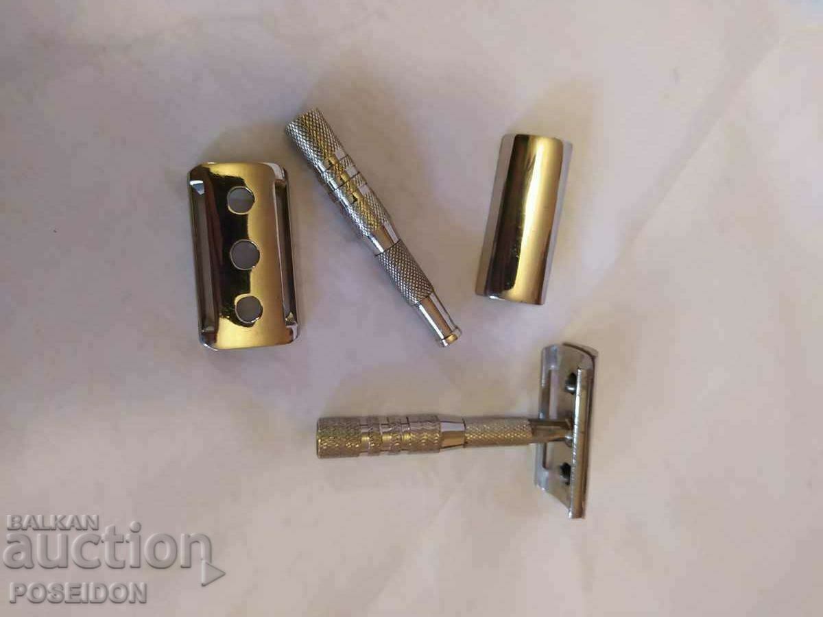 TWO FLOURS FROM SOCA - 5