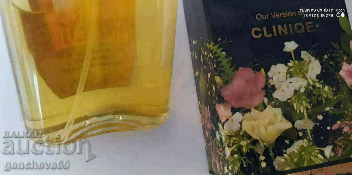 Perfume by Laura Marelli MOMENT - GLINIQE with price € 30.68 | 60.00 BGN Perfume by Laura Marelli MOMENT - GLINIQE with price € 30.68 | 60.00 BGN