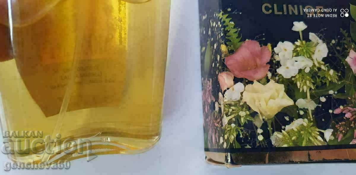 Licitație Parfum de Laura Marelli MOMENT - GLINIQE