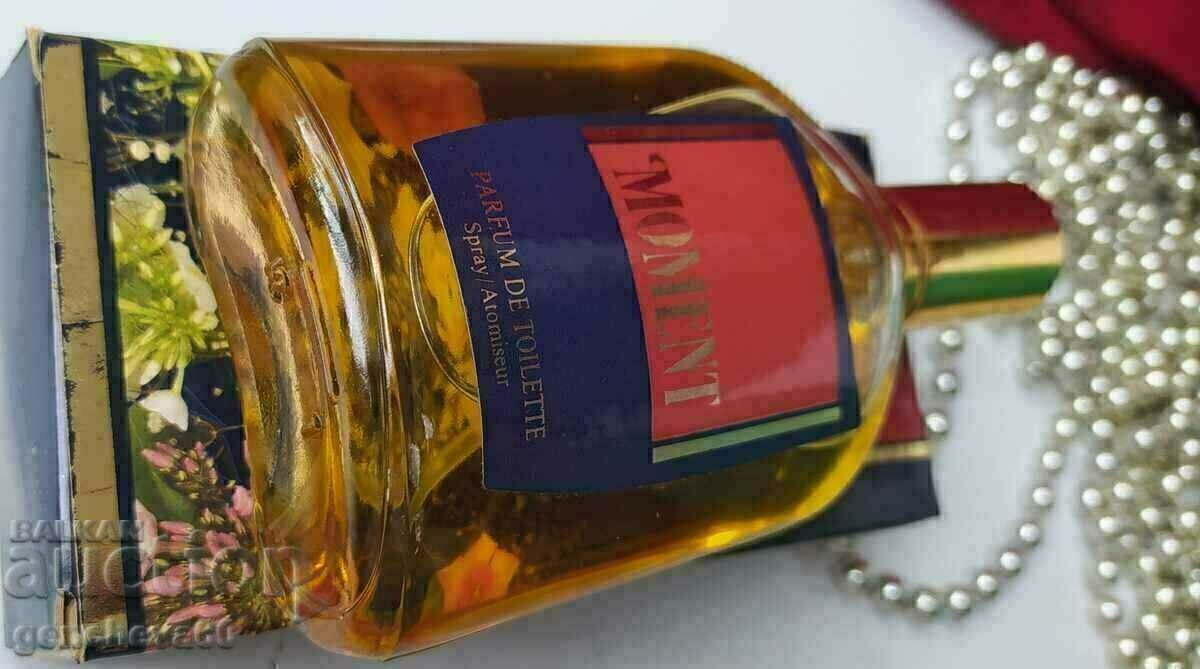 Perfume by Laura Marelli MOMENT - GLINIQE - 6 Perfume by Laura Marelli MOMENT - GLINIQE - 6