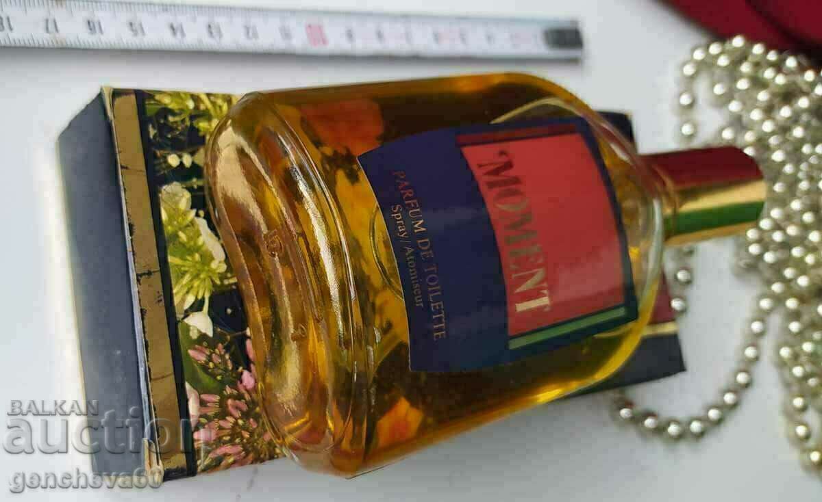 Perfume by Laura Marelli MOMENT - GLINIQE - 7 Perfume by Laura Marelli MOMENT - GLINIQE - 7