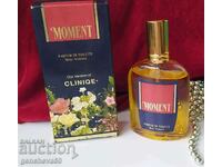 Parfum de Laura Marelli MOMENT - GLINIQE
