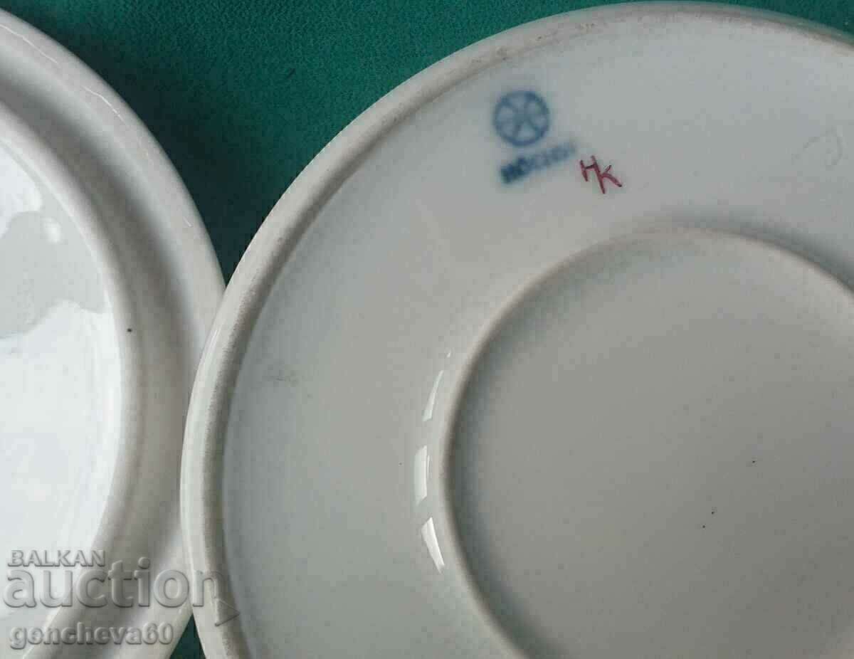 Beautiful porcelain jewelry box/tag with price 25.00 BGN | € 12.78 Beautiful porcelain jewelry box/tag with price 25.00 BGN | € 12.78