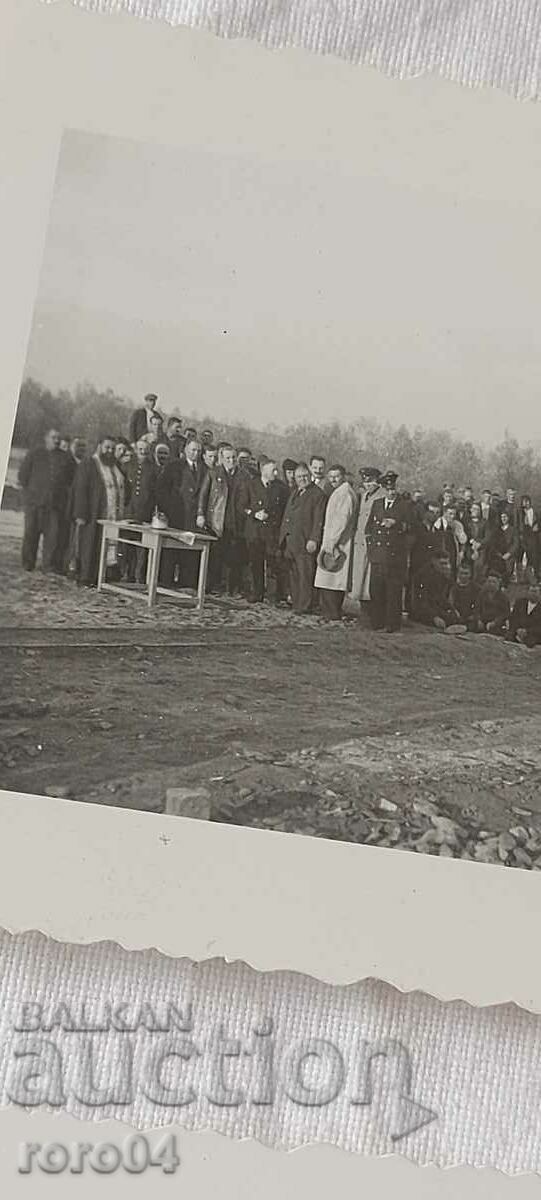 Auction BRIDGE - CELEBRATION - BENO FISHER Auction BRIDGE - CELEBRATION - BENO FISHER