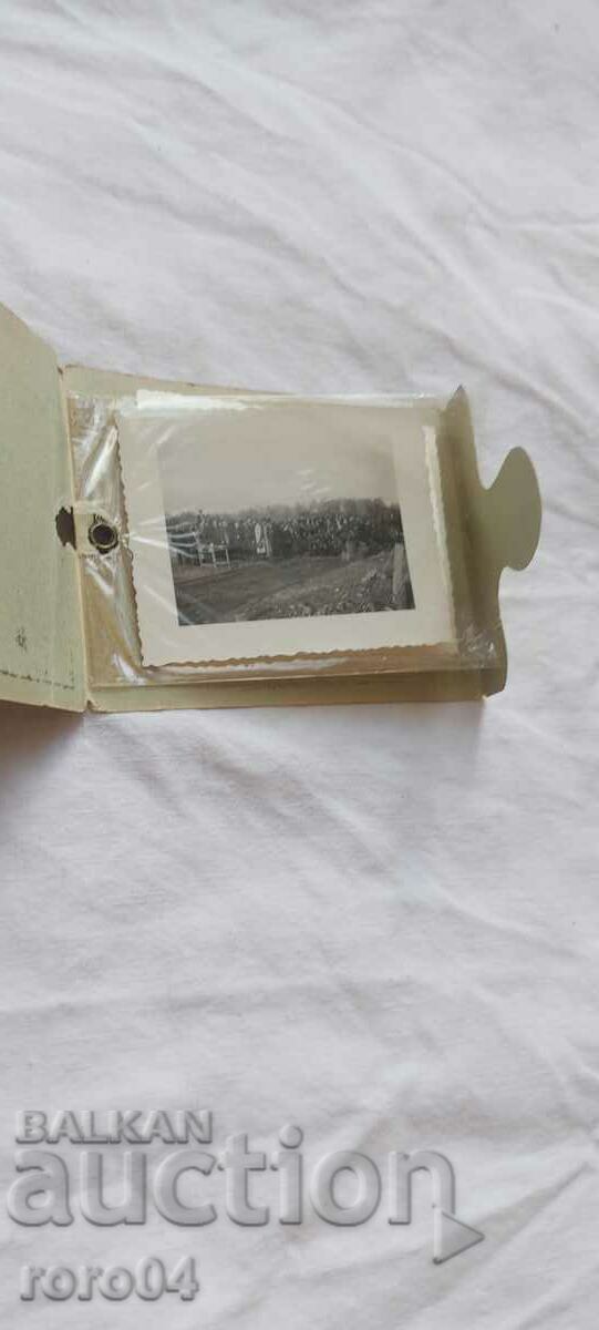 BRIDGE - CELEBRATION - BENO FISHER - 6 BRIDGE - CELEBRATION - BENO FISHER - 6