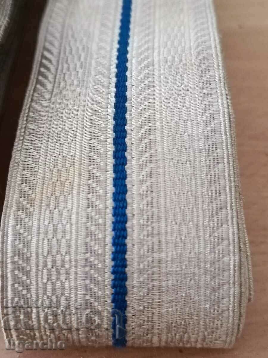 Auction Metal strip Auction Metal strip