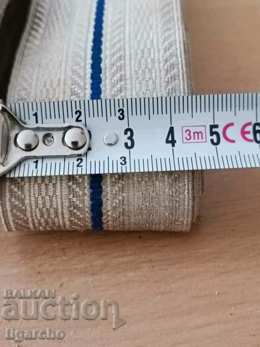 Livrarea Bandă de metal Livrarea Bandă de metal