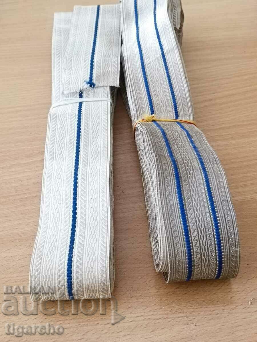 Metal strip - 5 Metal strip - 5