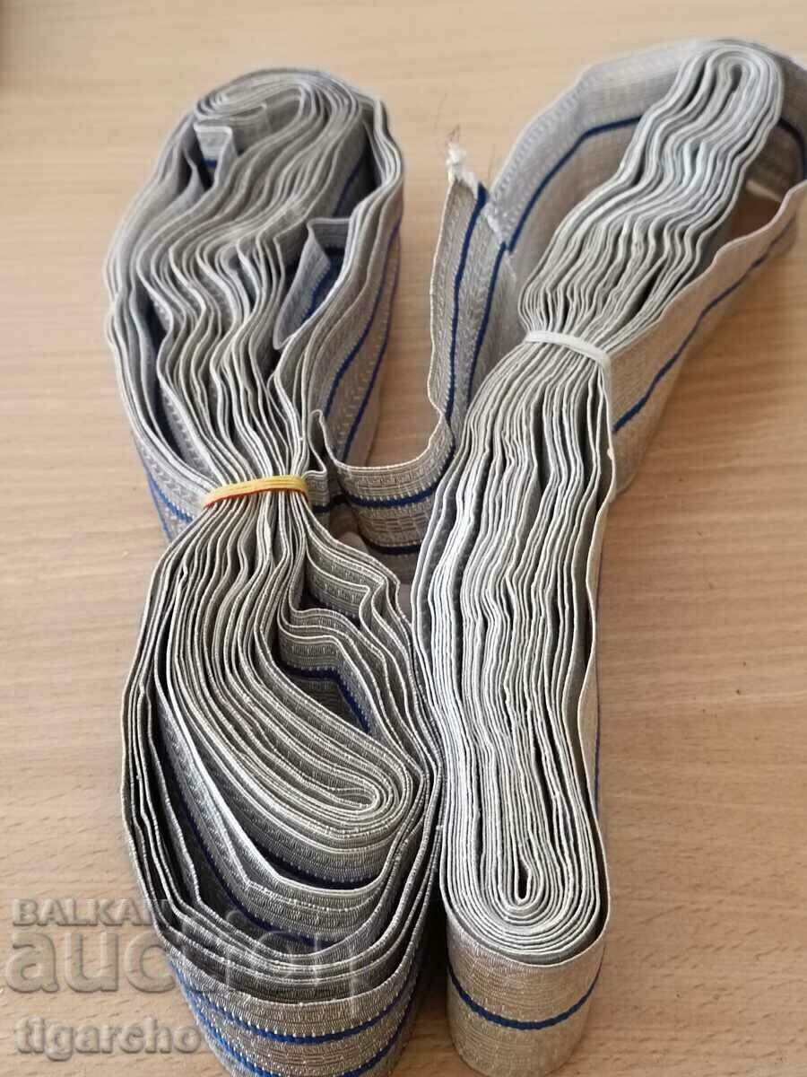 Bandă de metal - 6 Bandă de metal - 6