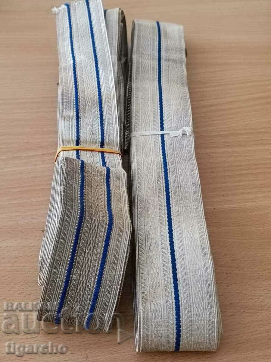 Bandă de metal Bandă de metal