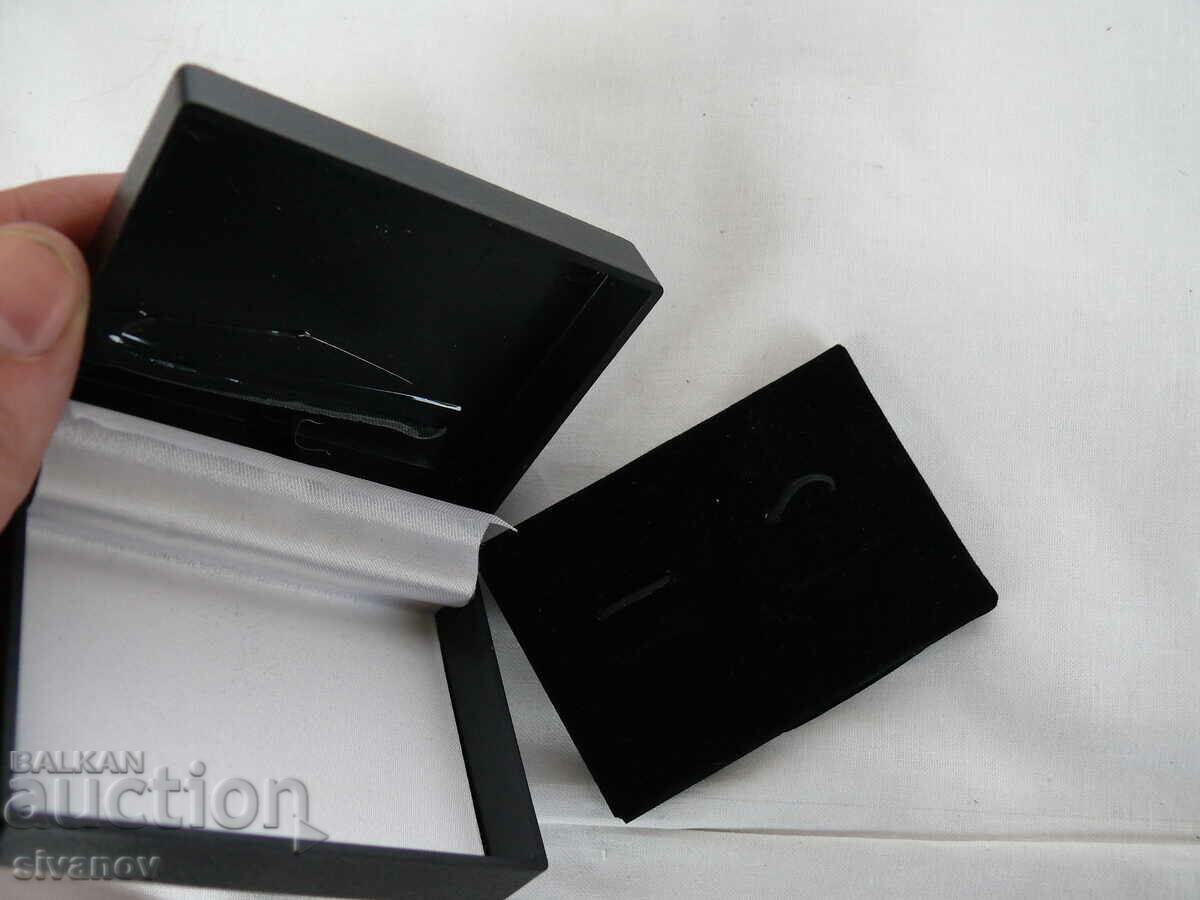 Interesting old cufflinks #2186 - 7 Interesting old cufflinks #2186 - 7