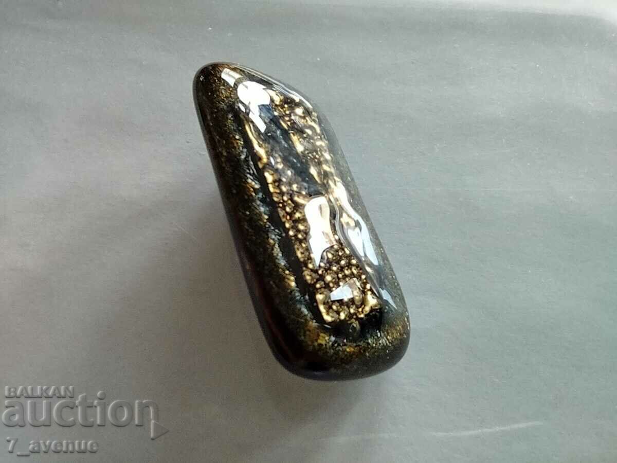 BROOCH old, elegant, stylish, 11/15/2023 with price 99.00 BGN | € 50.62 BROOCH old, elegant, stylish, 11/15/2023 with price 99.00 BGN | € 50.62