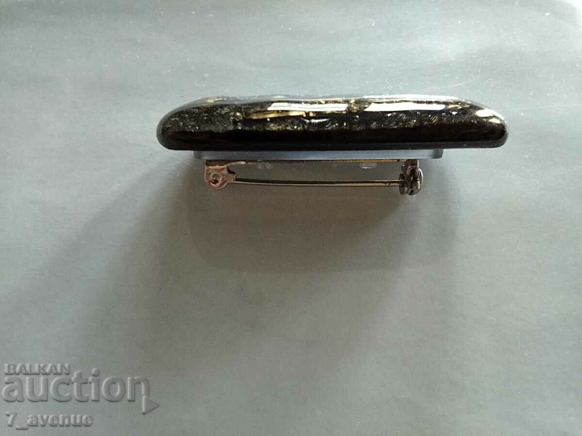 Auction BROOCH old, elegant, stylish, 11/15/2023 Auction BROOCH old, elegant, stylish, 11/15/2023