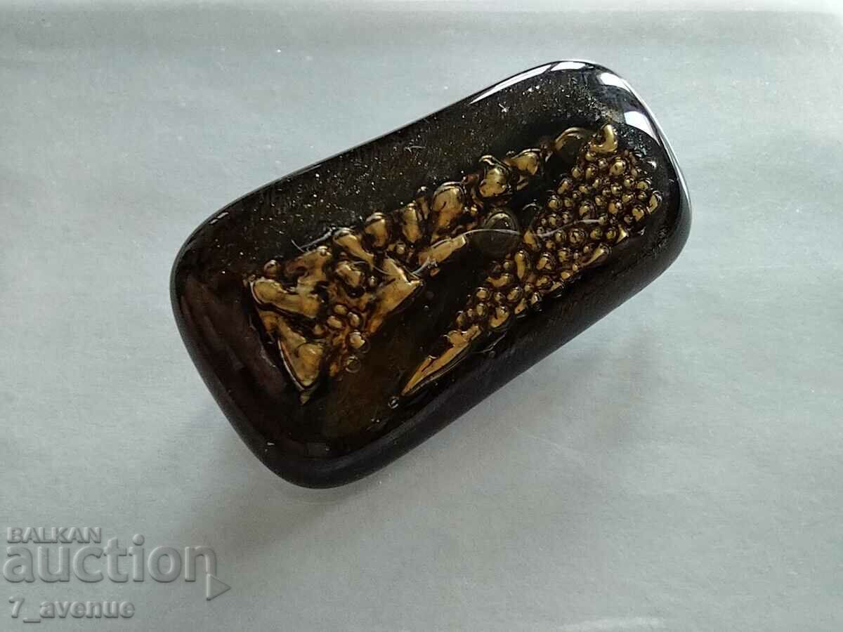 BROOCH old, elegant, stylish, 11/15/2023 - 5 BROOCH old, elegant, stylish, 11/15/2023 - 5