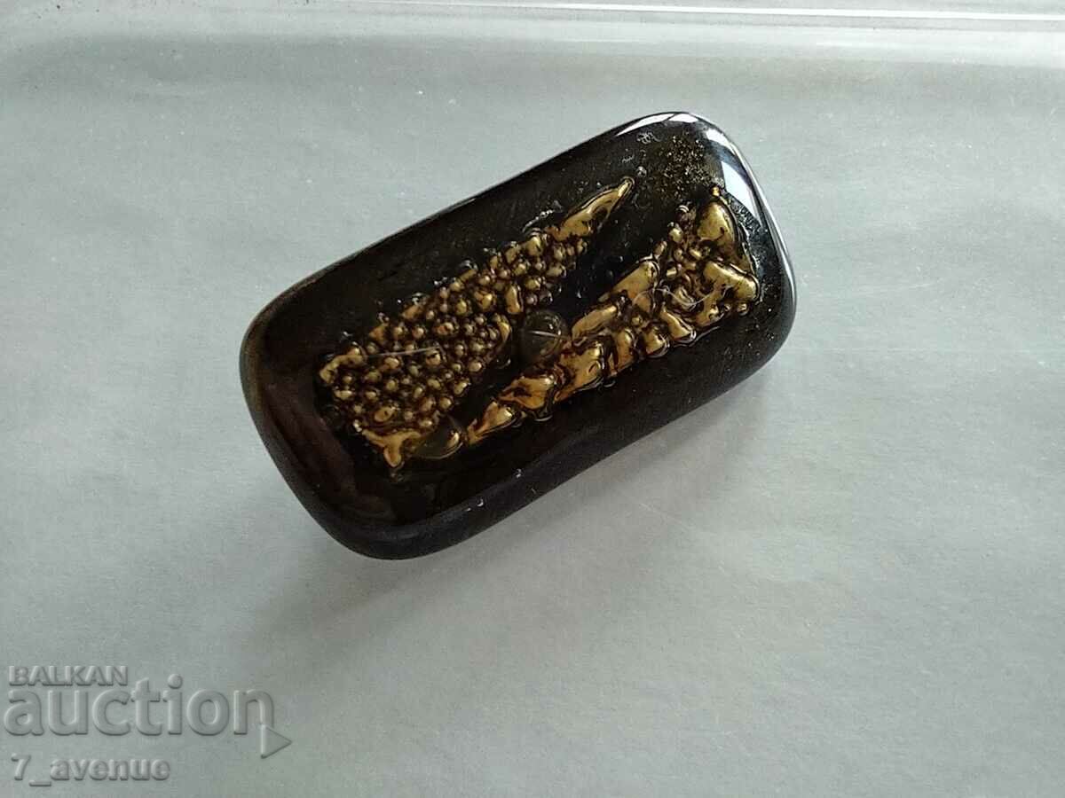 BROOCH old, elegant, stylish, 11/15/2023 BROOCH old, elegant, stylish, 11/15/2023