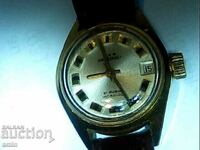 antique old swiss automatic 4 asovnik marshall