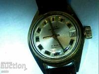 antique old swiss automatic 4 asovnik marshall