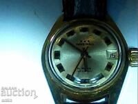 antique old swiss automatic 4 asovnik marshall